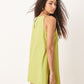 https://images.asos-media.com/products/asos-design-slash-neck-shapeless-mini-dress-in-vibrant-green/207884292-4?$n_750w$&wid=750&fit=constrain