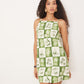 https://images.asos-media.com/products/asos-design-slash-neck-shapeless-mini-dress-in-postcard-print/207884312-1-postcardprint?$n_750w$&wid=750&fit=constrain