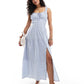 https://images.asos-media.com/products/hollister-embroidered-maxi-dress-with-thigh-split-in-blue/207896093-1-blue?$n_750w$&wid=750&fit=constrain
