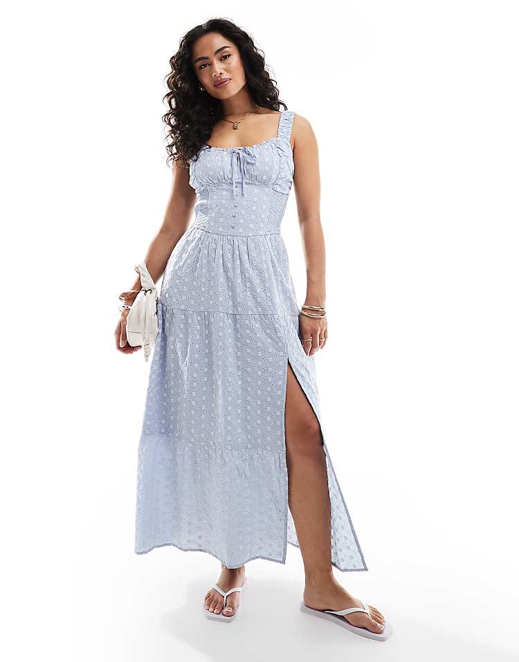 https://images.asos-media.com/products/hollister-embroidered-maxi-dress-with-thigh-split-in-blue/207896093-1-blue?$n_750w$&wid=750&fit=constrain