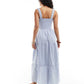 https://images.asos-media.com/products/hollister-embroidered-maxi-dress-with-thigh-split-in-blue/207896093-2?$n_750w$&wid=750&fit=constrain