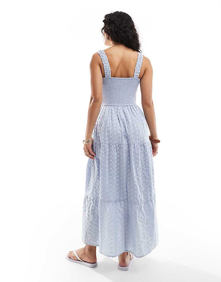 https://images.asos-media.com/products/hollister-embroidered-maxi-dress-with-thigh-split-in-blue/207896093-2?$n_750w$&wid=750&fit=constrain