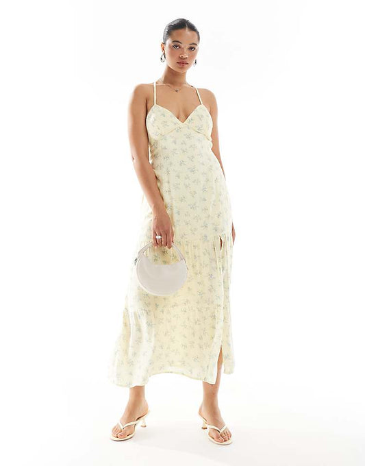 https://images.asos-media.com/products/hollister-open-back-maxi-dress-with-thigh-split-in-yellow-ditsy-floral-print/207896182-1-yellow?$n_750w$&wid=750&fit=constrain