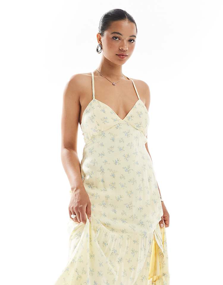 https://images.asos-media.com/products/hollister-open-back-maxi-dress-with-thigh-split-in-yellow-ditsy-floral-print/207896182-2?$n_750w$&wid=750&fit=constrain