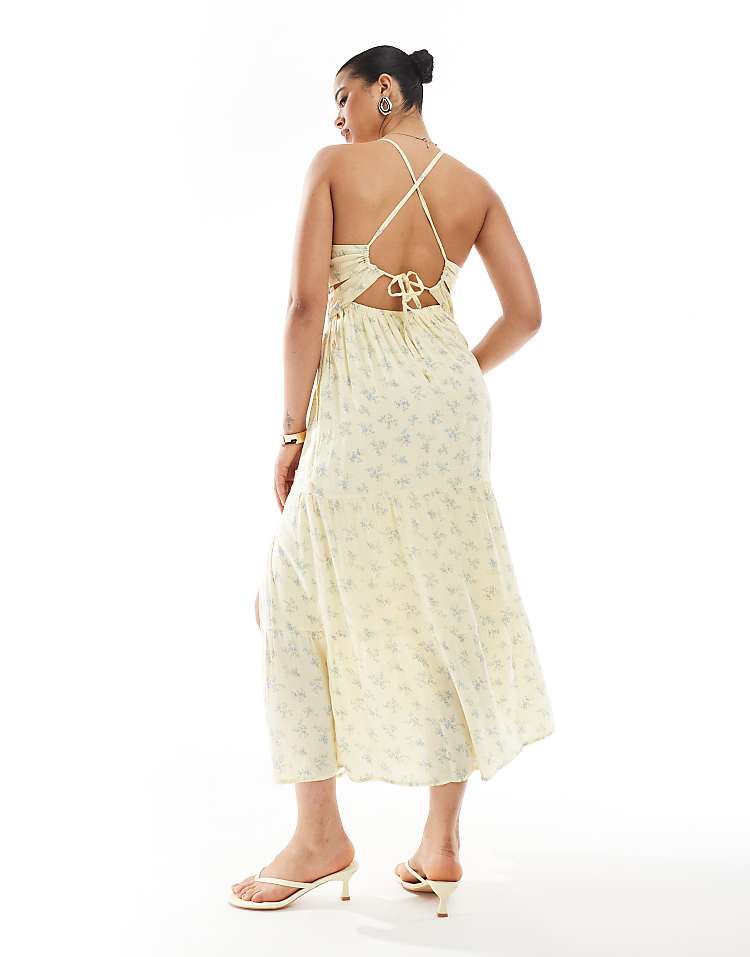 https://images.asos-media.com/products/hollister-open-back-maxi-dress-with-thigh-split-in-yellow-ditsy-floral-print/207896182-4?$n_750w$&wid=750&fit=constrain