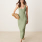 https://images.asos-media.com/products/asos-design-linen-look-twist-strap-bias-maxi-dress-in-olive/207899043-1-olive?$n_750w$&wid=750&fit=constrain