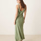 https://images.asos-media.com/products/asos-design-linen-look-twist-strap-bias-maxi-dress-in-olive/207899043-3?$n_750w$&wid=750&fit=constrain
