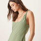 https://images.asos-media.com/products/asos-design-linen-look-twist-strap-bias-maxi-dress-in-olive/207899043-4?$n_750w$&wid=750&fit=constrain