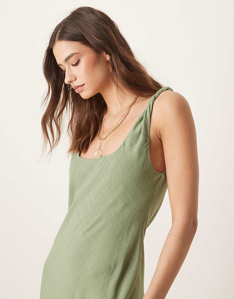 https://images.asos-media.com/products/asos-design-linen-look-twist-strap-bias-maxi-dress-in-olive/207899043-4?$n_750w$&wid=750&fit=constrain