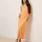 https://images.asos-media.com/products/asos-design-linen-look-twist-strap-bias-maxi-dress-in-papaya/207899104-1-papaya?$n_750w$&wid=750&fit=constrain