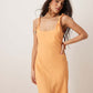 https://images.asos-media.com/products/asos-design-linen-look-twist-strap-bias-maxi-dress-in-papaya/207899104-3?$n_750w$&wid=750&fit=constrain