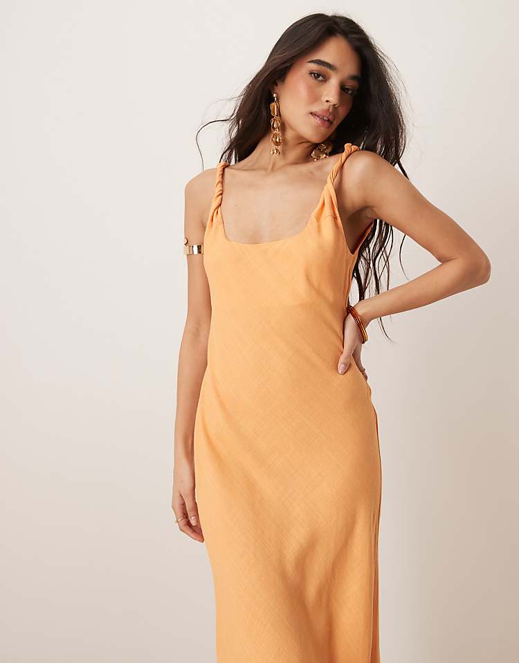 https://images.asos-media.com/products/asos-design-linen-look-twist-strap-bias-maxi-dress-in-papaya/207899104-3?$n_750w$&wid=750&fit=constrain