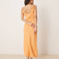 https://images.asos-media.com/products/asos-design-linen-look-twist-strap-bias-maxi-dress-in-papaya/207899104-4?$n_750w$&wid=750&fit=constrain