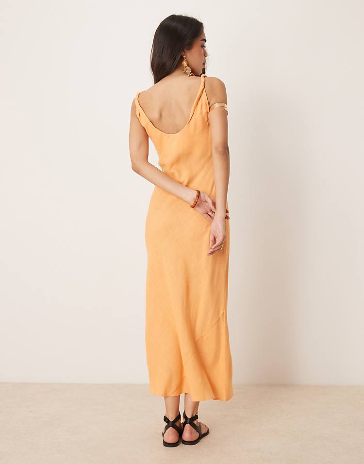 https://images.asos-media.com/products/asos-design-linen-look-twist-strap-bias-maxi-dress-in-papaya/207899104-4?$n_750w$&wid=750&fit=constrain