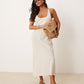 https://images.asos-media.com/products/asos-design-petite-linen-look-twist-strap-bias-maxi-dress-in-oatmeal/207899114-1-oatmeal?$n_750w$&wid=750&fit=constrain