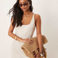 https://images.asos-media.com/products/asos-design-petite-linen-look-twist-strap-bias-maxi-dress-in-oatmeal/207899114-2?$n_750w$&wid=750&fit=constrain