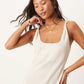 https://images.asos-media.com/products/asos-design-petite-linen-look-twist-strap-bias-maxi-dress-in-oatmeal/207899114-3?$n_750w$&wid=750&fit=constrain