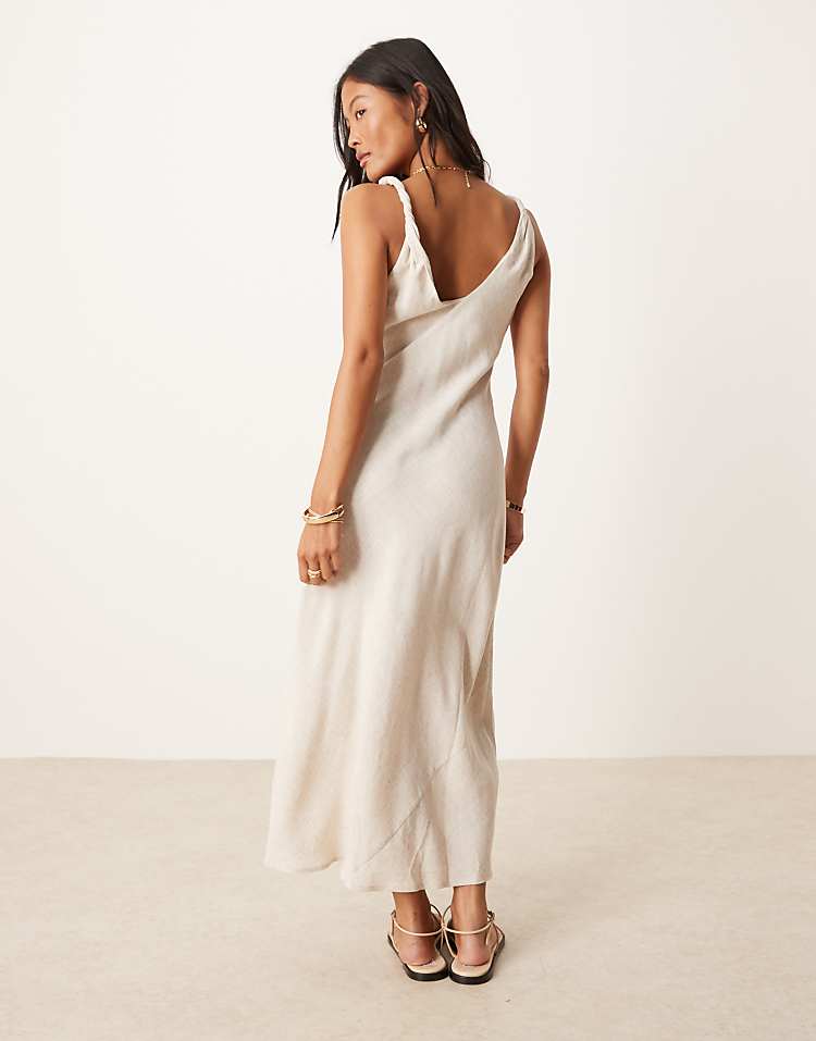 https://images.asos-media.com/products/asos-design-petite-linen-look-twist-strap-bias-maxi-dress-in-oatmeal/207899114-4?$n_750w$&wid=750&fit=constrain