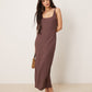 https://images.asos-media.com/products/asos-design-linen-look-twist-strap-bias-maxi-dress-in-chocolate/207899162-1-chocolate?$n_750w$&wid=750&fit=constrain