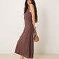 https://images.asos-media.com/products/asos-design-linen-look-twist-strap-bias-maxi-dress-in-chocolate/207899162-2?$n_750w$&wid=750&fit=constrain