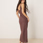 https://images.asos-media.com/products/asos-design-linen-look-twist-strap-bias-maxi-dress-in-chocolate/207899162-4?$n_750w$&wid=750&fit=constrain