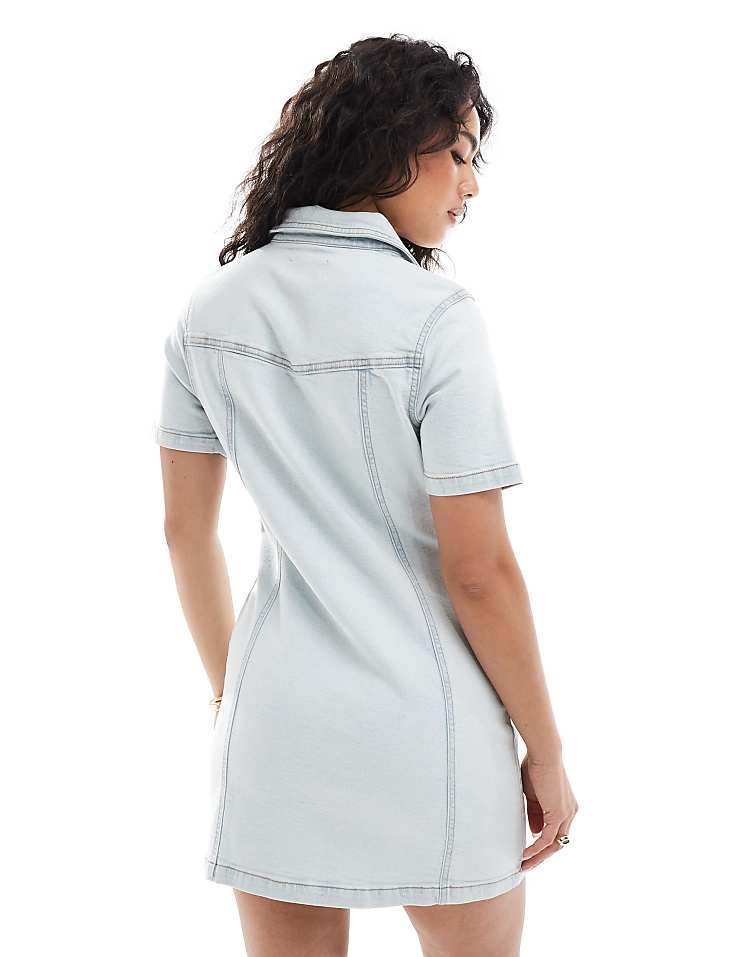 https://images.asos-media.com/products/asos-design-denim-fitted-shirt-dress-in-pale/207902518-2?$n_750w$&wid=750&fit=constrain
