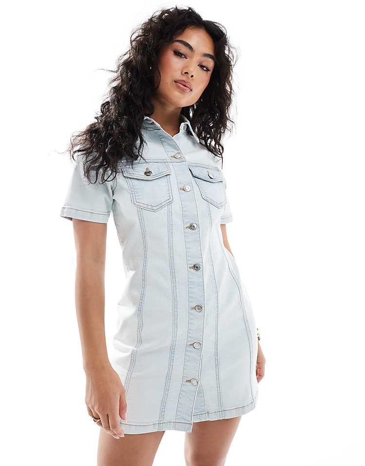 https://images.asos-media.com/products/asos-design-denim-fitted-shirt-dress-in-pale/207902518-4?$n_750w$&wid=750&fit=constrain