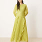 https://images.asos-media.com/products/asos-design-high-neck-ruched-belt-detail-maxi-dress-in-lime-green/207909512-1-limegreen?$n_750w$&wid=750&fit=constrain