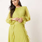 https://images.asos-media.com/products/asos-design-high-neck-ruched-belt-detail-maxi-dress-in-lime-green/207909512-2?$n_750w$&wid=750&fit=constrain