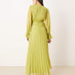 https://images.asos-media.com/products/asos-design-high-neck-ruched-belt-detail-maxi-dress-in-lime-green/207909512-3?$n_750w$&wid=750&fit=constrain
