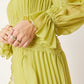 https://images.asos-media.com/products/asos-design-high-neck-ruched-belt-detail-maxi-dress-in-lime-green/207909512-4?$n_750w$&wid=750&fit=constrain