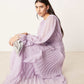 https://images.asos-media.com/products/asos-design-high-neck-ruched-belt-detail-maxi-dress-in-lilac/207909551-1-lilac?$n_750w$&wid=750&fit=constrain