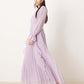 https://images.asos-media.com/products/asos-design-high-neck-ruched-belt-detail-maxi-dress-in-lilac/207909551-2?$n_750w$&wid=750&fit=constrain