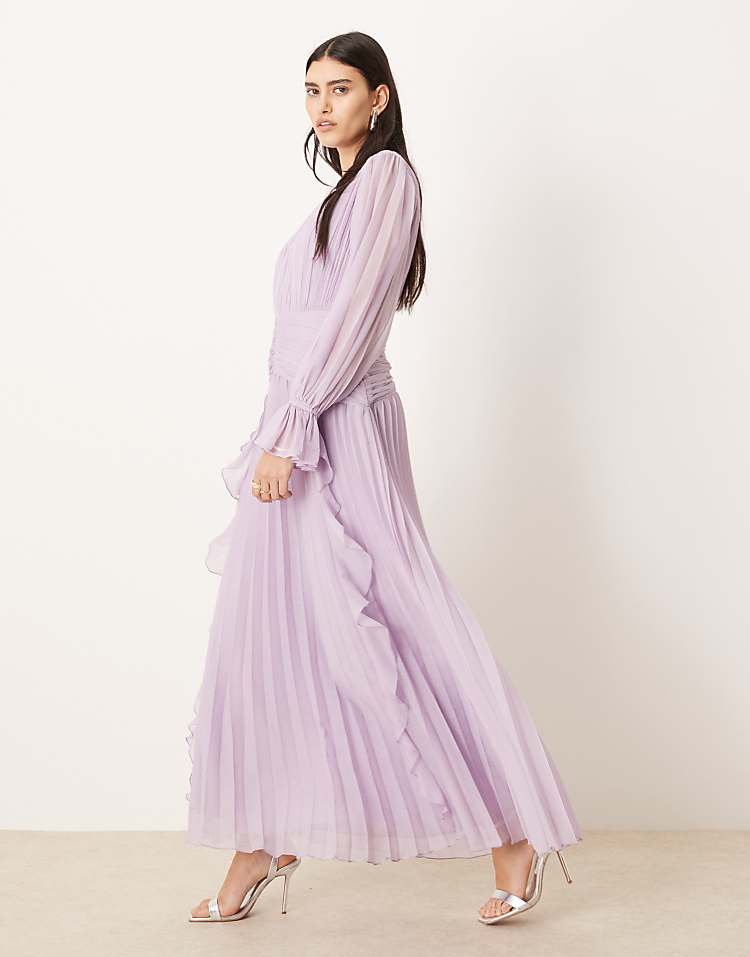 https://images.asos-media.com/products/asos-design-high-neck-ruched-belt-detail-maxi-dress-in-lilac/207909551-2?$n_750w$&wid=750&fit=constrain