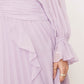 https://images.asos-media.com/products/asos-design-high-neck-ruched-belt-detail-maxi-dress-in-lilac/207909551-3?$n_750w$&wid=750&fit=constrain