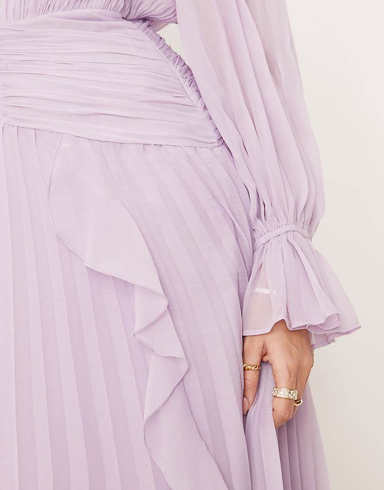 https://images.asos-media.com/products/asos-design-high-neck-ruched-belt-detail-maxi-dress-in-lilac/207909551-3?$n_750w$&wid=750&fit=constrain