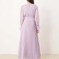 https://images.asos-media.com/products/asos-design-high-neck-ruched-belt-detail-maxi-dress-in-lilac/207909551-4?$n_750w$&wid=750&fit=constrain
