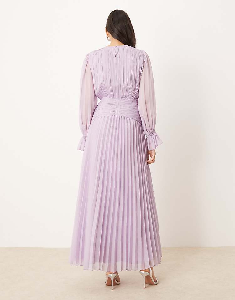 https://images.asos-media.com/products/asos-design-high-neck-ruched-belt-detail-maxi-dress-in-lilac/207909551-4?$n_750w$&wid=750&fit=constrain