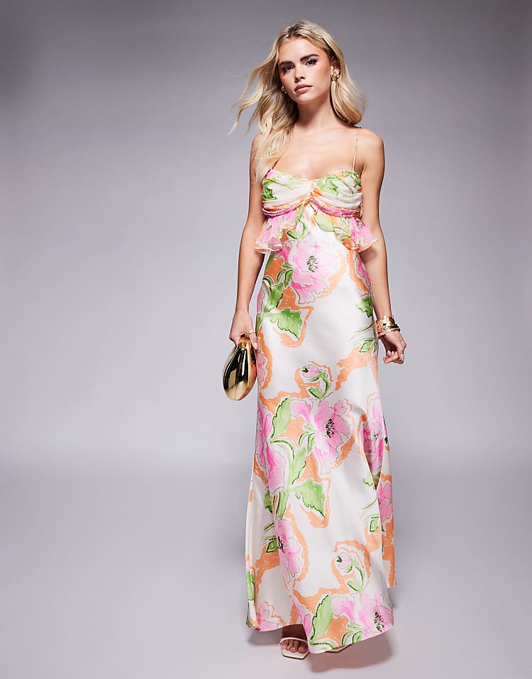 https://images.asos-media.com/products/asos-design-petite-chiffon-bust-satin-cami-maxi-dress-in-pink-floral-print/207940317-1-pinkfloral?$n_750w$&wid=750&fit=constrain