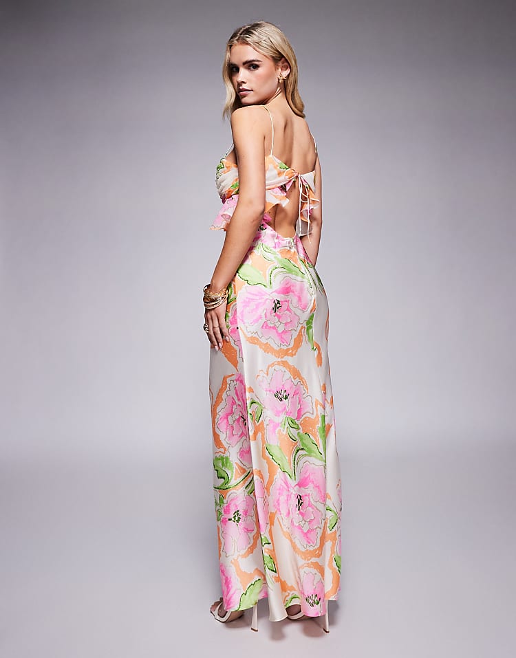 https://images.asos-media.com/products/asos-design-petite-chiffon-bust-satin-cami-maxi-dress-in-pink-floral-print/207940317-2?$n_750w$&wid=750&fit=constrain