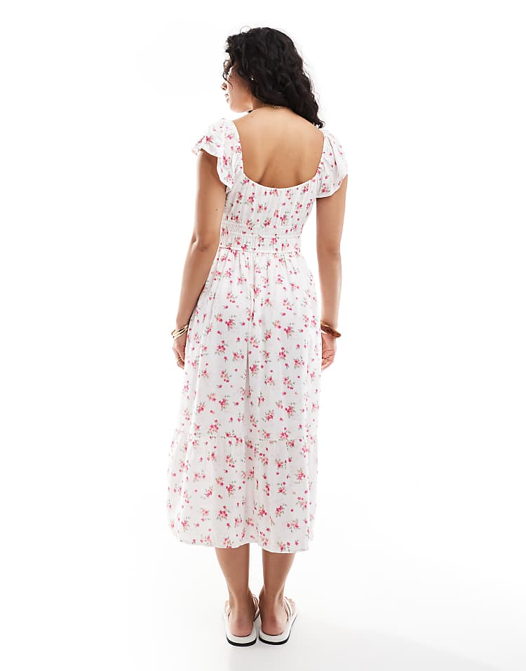https://images.asos-media.com/products/hollister-short-sleeve-milkmaid-midi-slit-dress-in-pink-floral/207953366-3?$n_750w$&wid=750&fit=constrain