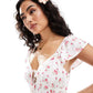 https://images.asos-media.com/products/hollister-short-sleeve-milkmaid-midi-slit-dress-in-pink-floral/207953366-4?$n_750w$&wid=750&fit=constrain