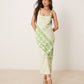 https://images.asos-media.com/products/asos-design-linen-look-twist-strap-bias-maxi-dress-in-tile-print/207960190-1-tileprint?$n_750w$&wid=750&fit=constrain