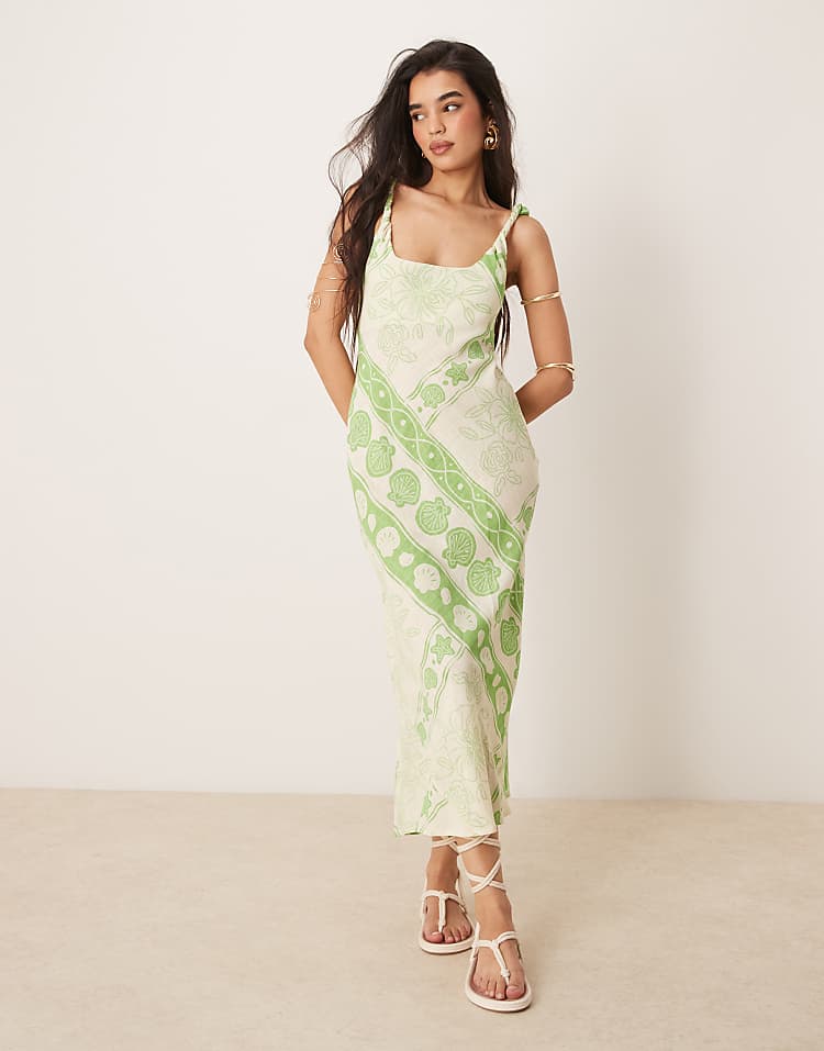https://images.asos-media.com/products/asos-design-linen-look-twist-strap-bias-maxi-dress-in-tile-print/207960190-1-tileprint?$n_750w$&wid=750&fit=constrain