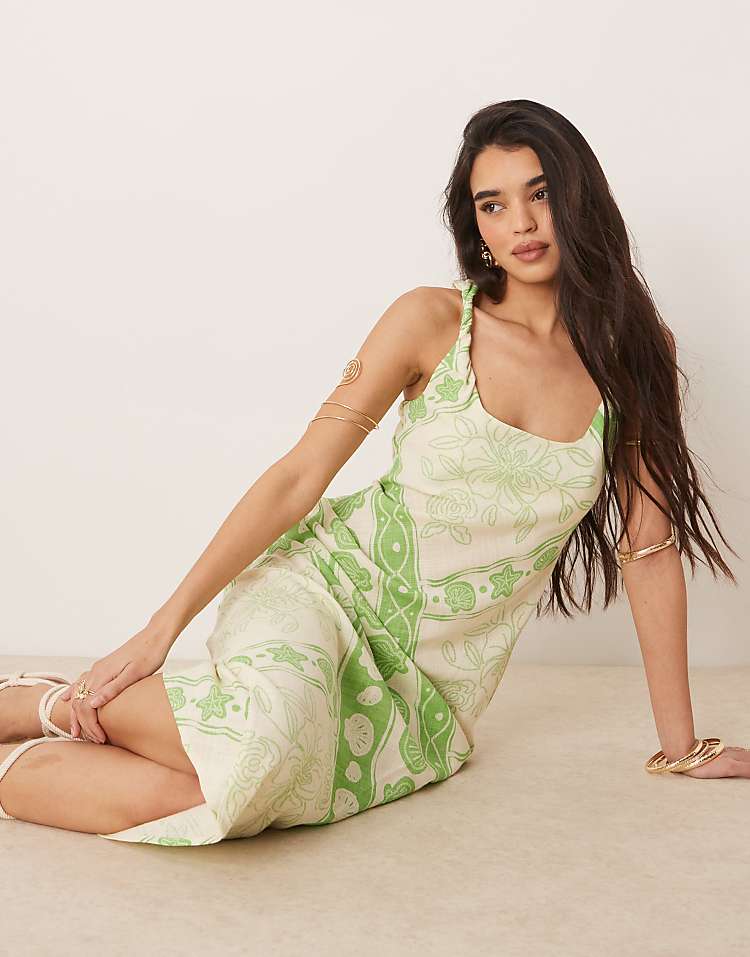 https://images.asos-media.com/products/asos-design-linen-look-twist-strap-bias-maxi-dress-in-tile-print/207960190-2?$n_750w$&wid=750&fit=constrain