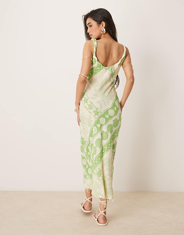 https://images.asos-media.com/products/asos-design-linen-look-twist-strap-bias-maxi-dress-in-tile-print/207960190-3?$n_750w$&wid=750&fit=constrain