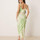 https://images.asos-media.com/products/asos-design-linen-look-twist-strap-bias-maxi-dress-in-tile-print/207960190-3?$n_750w$&wid=750&fit=constrain