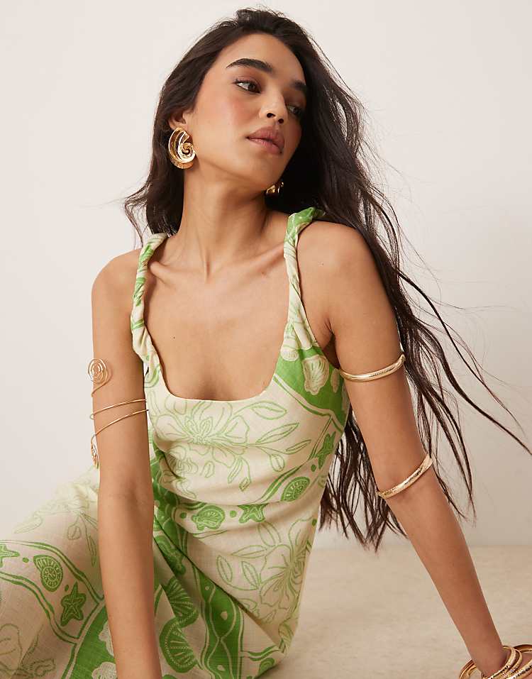 https://images.asos-media.com/products/asos-design-linen-look-twist-strap-bias-maxi-dress-in-tile-print/207960190-4?$n_750w$&wid=750&fit=constrain
