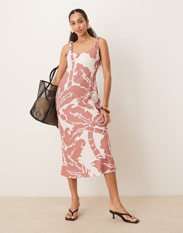https://images.asos-media.com/products/asos-design-linen-look-twist-strap-bias-midi-dress-in-blown-out-palm-print/207960269-1-blownoutpalmprint?$n_750w$&wid=750&fit=constrain