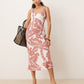 https://images.asos-media.com/products/asos-design-linen-look-twist-strap-bias-midi-dress-in-blown-out-palm-print/207960269-1-blownoutpalmprint?$n_750w$&wid=750&fit=constrain